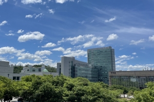 숭실사이버대, 인천광역시 부평구와 풍성한 장학과 평생무료수강 제공 위탁교육 협약 체결