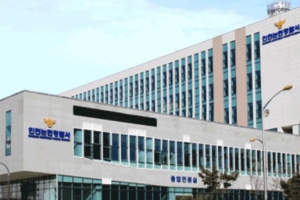 ‘마약 의심’ 30대 인천 공원서 나체로 공원 배회하다 체포