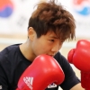올림픽 女복싱 오연지·임애지 부전승 16강행