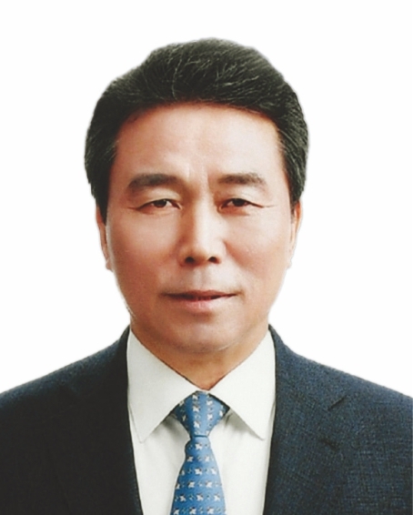 경기도의회 제공