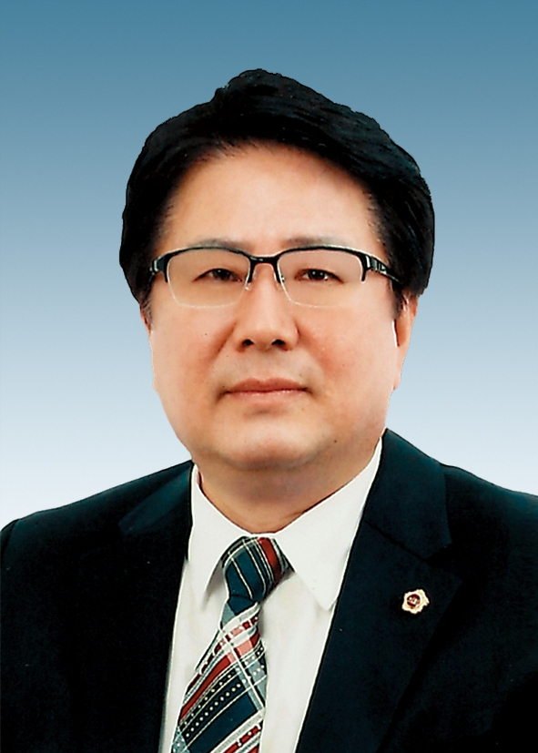 경기도의회 제공