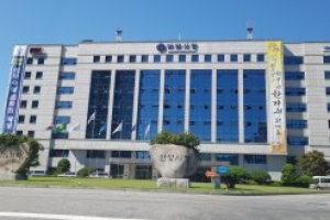 안양시, 집합금지 421개 업소에 생계지원금 100만원씩 지원