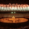 ‘최악 적자’ 도쿄올림픽 ‘최고 성적’에도 일본 여론 싸늘