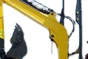 돈 안 갚는다며 만취해 굴삭기로 지인 차량·집 부순 40대 체포