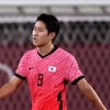 [속보] 이강인 멀티골…한국, 루마니아에 4-0 대승