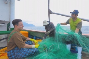 와~ 12년간 3000회… 한국 속 한국 찾기 대장정