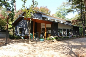 종로 “책 읽으며 마음의 양식 쌓으세요”