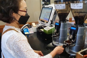 은퇴 후에도 맘껏 코로나에도 실컷… 일하고 싶은 어르신 날개 달아준 서대문