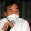 이낙연, “단계적으로 ‘지옥고’ 없애겠다…중장기적 정부·지자체 매입·임대”