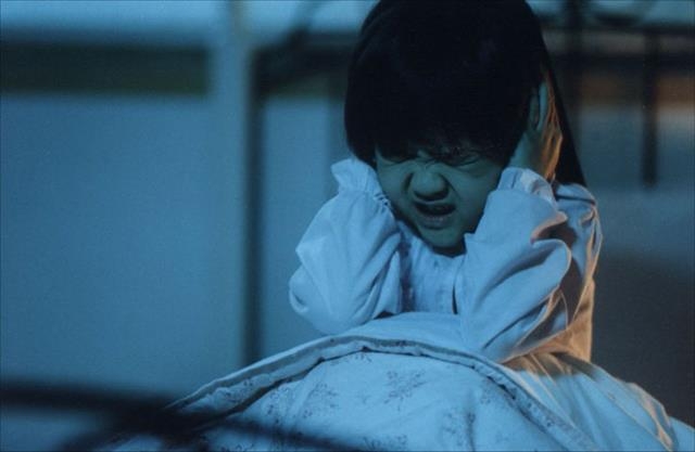 영화 ‘폰’ 스틸사진. 스튜디오보난자 제공 