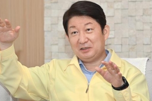 “지방분권돼야 미래로 나갈 수 있어… ‘5+1 대구 신산업’ 육성”