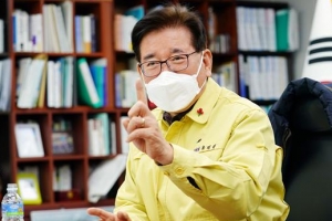 취약 계층·안전 문제 ‘해결사’ 재난 상황일수록 ‘기본’ 중요