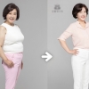 김영란, “60대 넘어 무슨 다이어트냐고?...당당하게 건강하게 살 것”