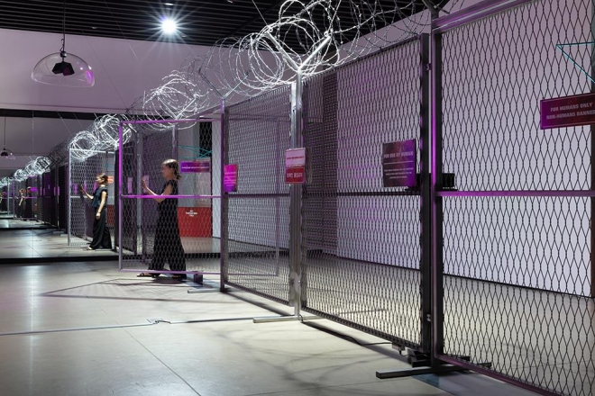 육효진_District 37°36’46.9”N 126°58’38.3”E_statement