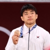 ‘유도 간판’ 안창림, 전격 은퇴 “지도자로 제2의 인생 시작할 것”