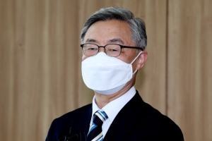 최재형, 선거법 위반 논란 제기에…선관위 “사실 관계 파악 중”