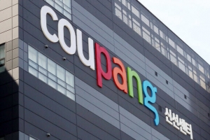 ‘직원들이 절도 행각’…쿠팡, 역대 최대 매출에도 울상