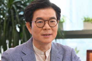 구민 신뢰도 1위 성동구… 보육특구·스마트포용도시 ‘넘버원’