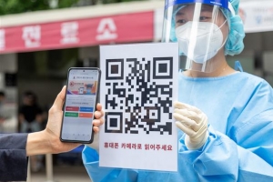 ‘강서 구민 건강·복지 챙기기’ 빈틈없는 현송씨