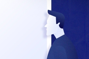 흉기 든 채 초인종 누르고 문까지 두드렸는데…1심 유죄→2심 ‘무죄’