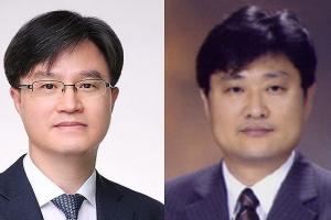 文정부 ‘마지막 대법관’ 최종 후보에 손봉기·하명호·오경미