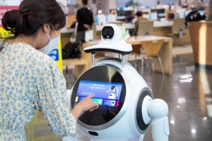 83개 ‘창의뉴딜’ 날개 달고… 용산, 스마트시티 ‘용틀임’