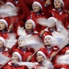 도쿄올림픽 노쇼 북한, 중국 올림픽 기다리나