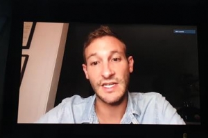 ‘김정남 암살극’ 도구가 된 두 여자