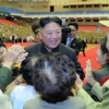 “미국, 북한 핵보유국 절대 인정 않을 것…김정은은 ‘토끼’ 아냐”