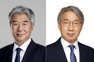 靑, 이광철 후임 민정비서관에 이기헌, 반부패비서관에 이원구