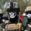 탈레반, 미군 떠나자 아프간 절반 점령…밀리는 정부군