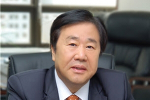 벼랑 끝 쌍용차 새 희망으로 떠오른 SM그룹