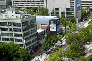 인천시, 하반기 노인일자리 1185명 더 뽑는다