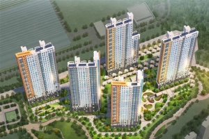 입주 도우미 중랑 민원실