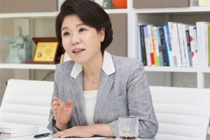 ‘약자와 동행’ 나선 서초 엄마 행정… “기회는 공정, 복지는 촘촘”