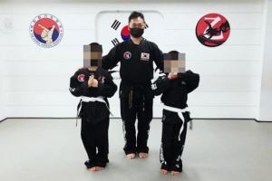 멘토링 확대… 교육공동체 다지는 관악