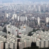 서울 거래아파트 10채 중 4채는 6억~9억