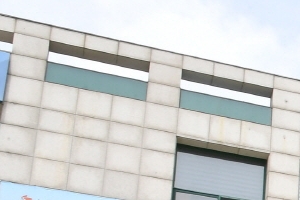 “소사~원시선·신안산선·월곶~판교선 등 철도중심 교통체계 확대 정책 가장 잘했다”