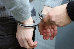 ‘담뱃불 화재’로 출동했는데…알고보니 외국인 마약소굴