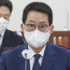 국정원 “北, 한미연합훈련 중단 시 남북관계 상응 조치 의향”