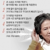 내 귀에 지우개… 이어폰 빵빵하게 듣다간 치매 위험 5배