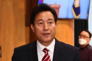 기로에 선 ‘오세훈 리더십’… 산하기관장 10곳 공백 길어지나