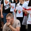 위기의 벨라루스…반체제 인사 의문사에 강제수용소 건립 정황