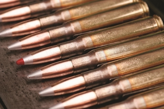 뉴스1 자료사진(특정 기사 내용과는 관련 없음)