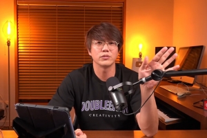 성시경 “‘교사 지망생’ 악플러 선처없다…누구 가르칠 생각 마시라”