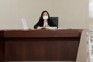 분당 옛 주택전시관 일대 바이오헬스 허브 들어선다