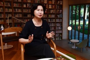 “탄소중립 로드맵, 동서 불균형 해소…양천의  미래 준비”