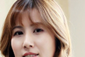 홍진아 부천시의원, 전국 첫 ‘주거지역 공사장 안전관리 조례안’ 대표발의