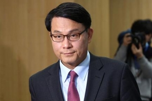 윤상현 의원직 유지…선거법 위반 1심 벌금 80만원