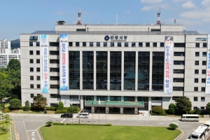 안양시, 목련마을 2단지 리모델링 승인…평촌신도시 첫 사례